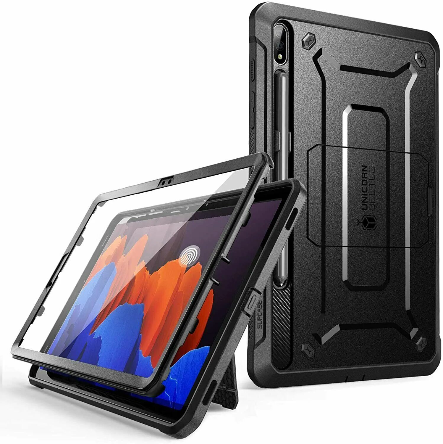 Чехол samsung tab s9 fe plus. Uag rugged case for samsung galaxy tab a7-lite. tab s8 plus case. tab s8 ultra чехол. аксессуары для samsung galaxy tab s8 sm-x706.