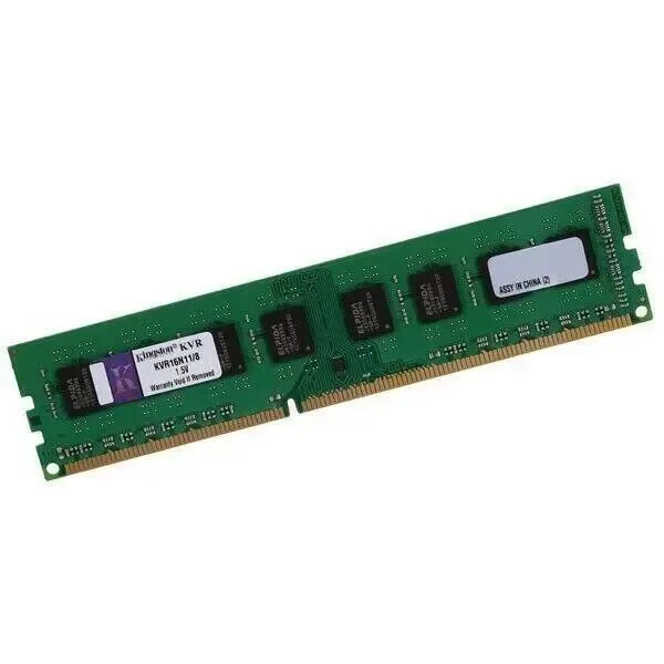 Kingston kvr16n11/8 ddr3. Kingston kvr16n11s8/4. Kingston VALUERAM 8 ГБ ddr3 1600 МГЦ. Ddr3 12800 8gb. Оперативная память ddr3 1600 8gb