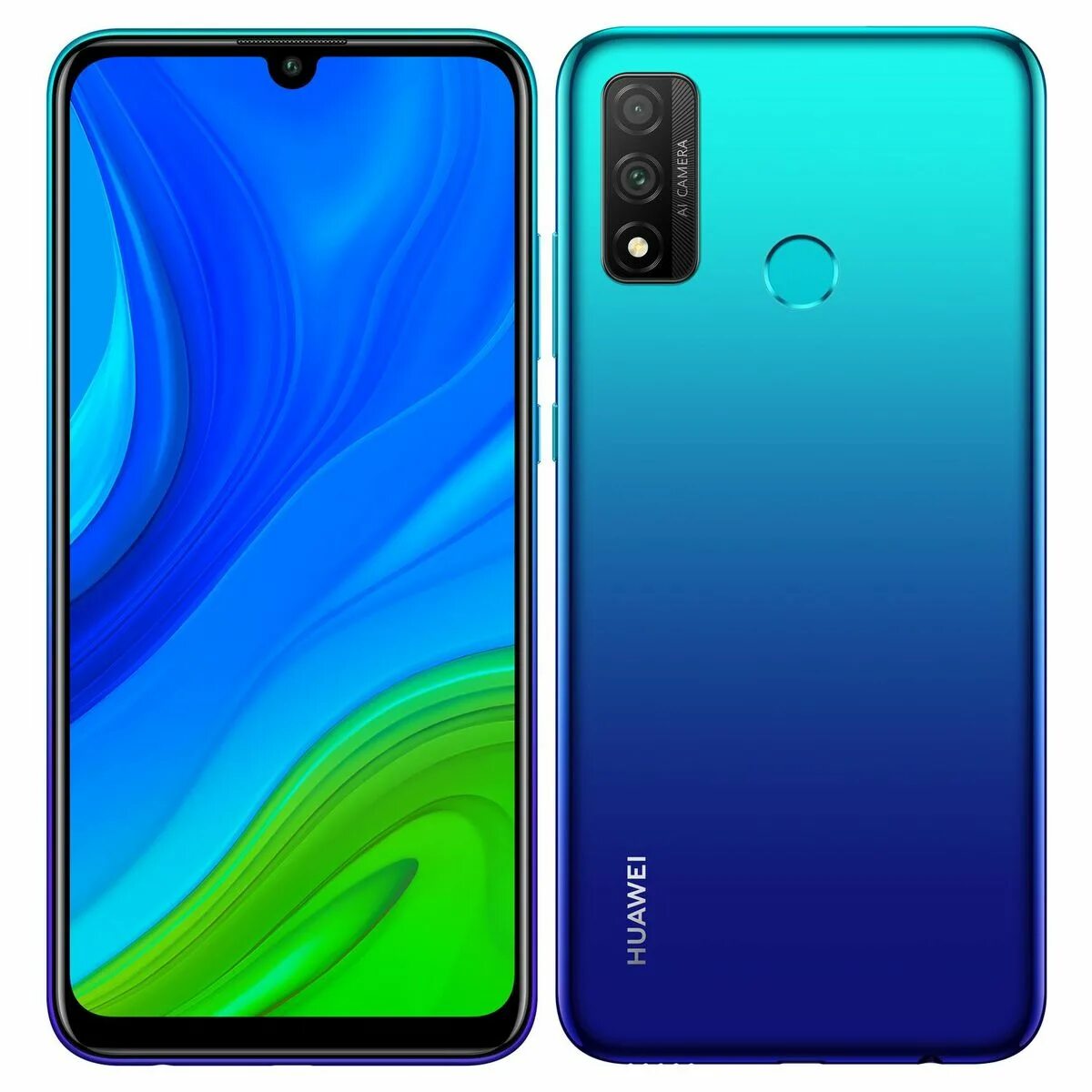 Huawei p smart z 4/64gb. Huawei p smart z камера. Huawei p smart москва. Хуавей п смарт 2018. Huawei p smart 2021.