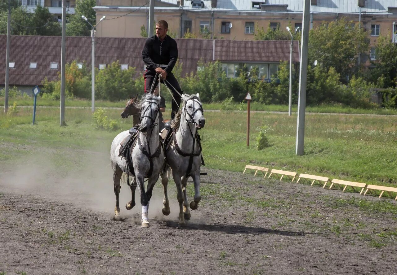 Кск тверь сайт