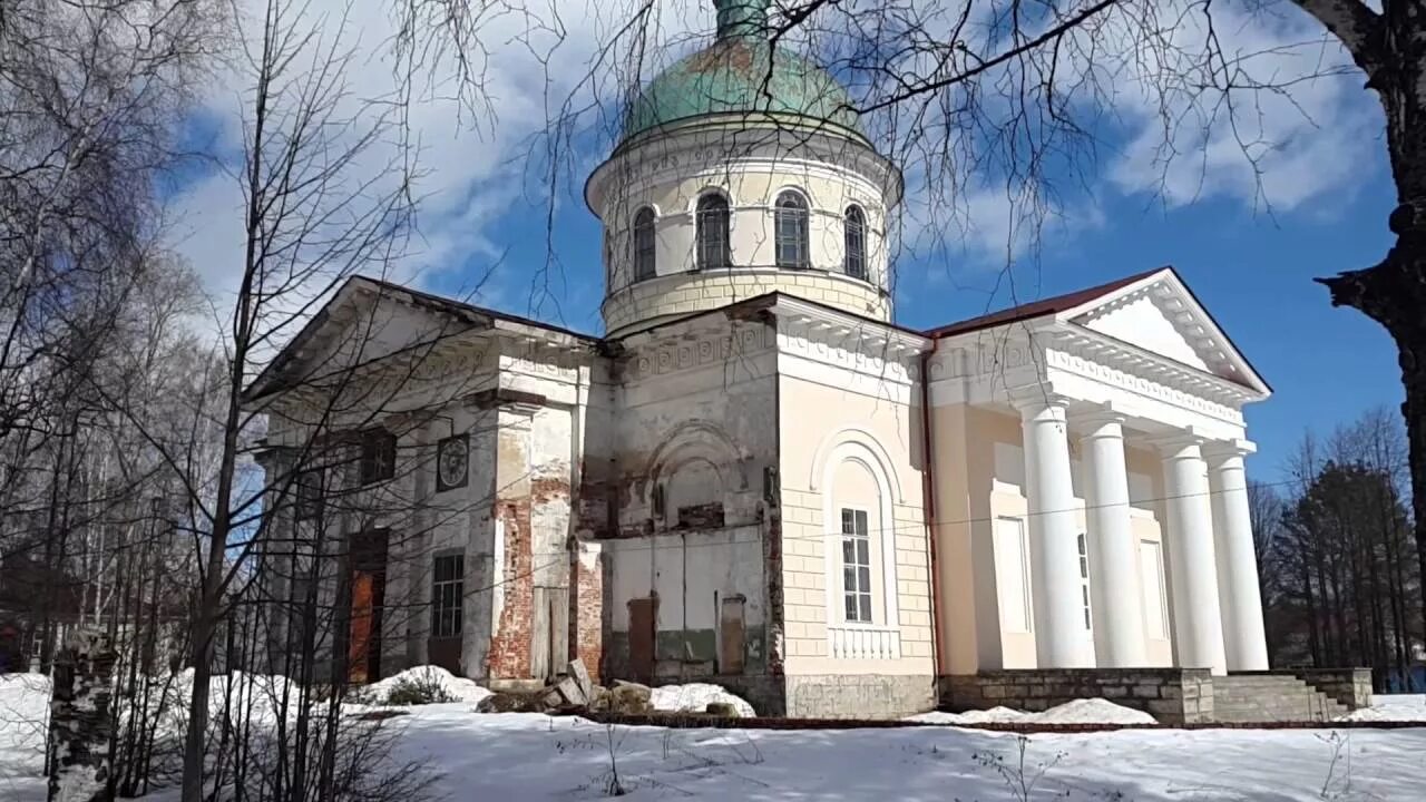 Чермоз доска объявлений. Храм рождества пресвятой богородицы чермоз. храм рождества пресвятой богородицы пермь. чёрмоз пермский край.