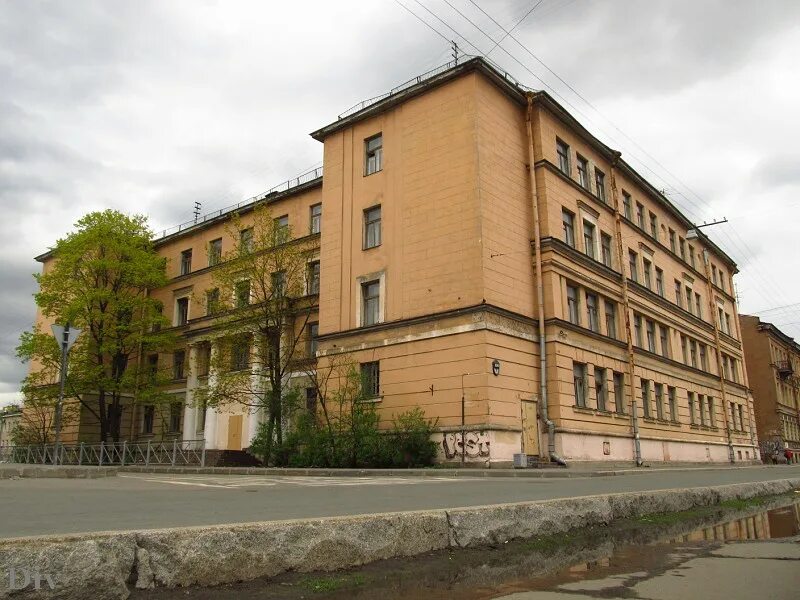 Школа 231. Школа 231 москва дубнинская. Коррекционные школы санкт-петербурга. Школа 231. Выпускники 231 школы спб.