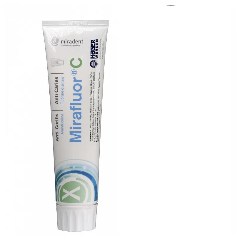 зубная паста miradent. зубная паста miradent. зубная паста miradent. зубная паста miradent mirafluor c. мирадент зубная паста детская.