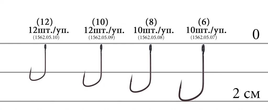 Крючки Decoy Finesse Single 32. Крючок одинарный Decoy Single 32. Крючки Decoy single32 #12. Крючок одинарный Decoy Single 32 #2.