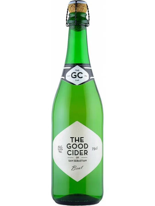 Cider m02. Гуд сайдер сан-себастьян. the good cider of san sebastian pear. гуд сайдер сидр. сидр the good cider.