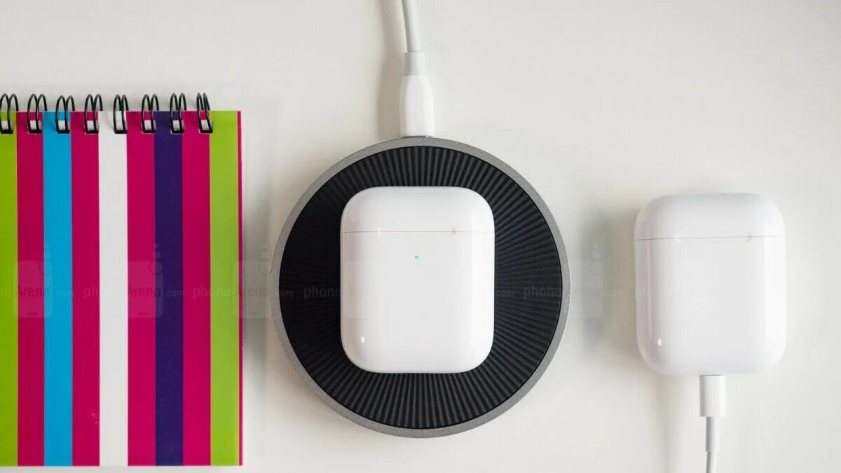 Apple airpods 2nd generation charging case. Airpods 2 беспроводная зарядка. apple airpods беспроводная зарядка. earpods with wireless charging case. earpods 3 беспроводная зарядка.