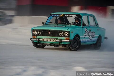 Ваз под