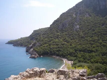 Олимпос без мата