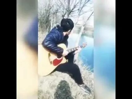 Кетма мп3