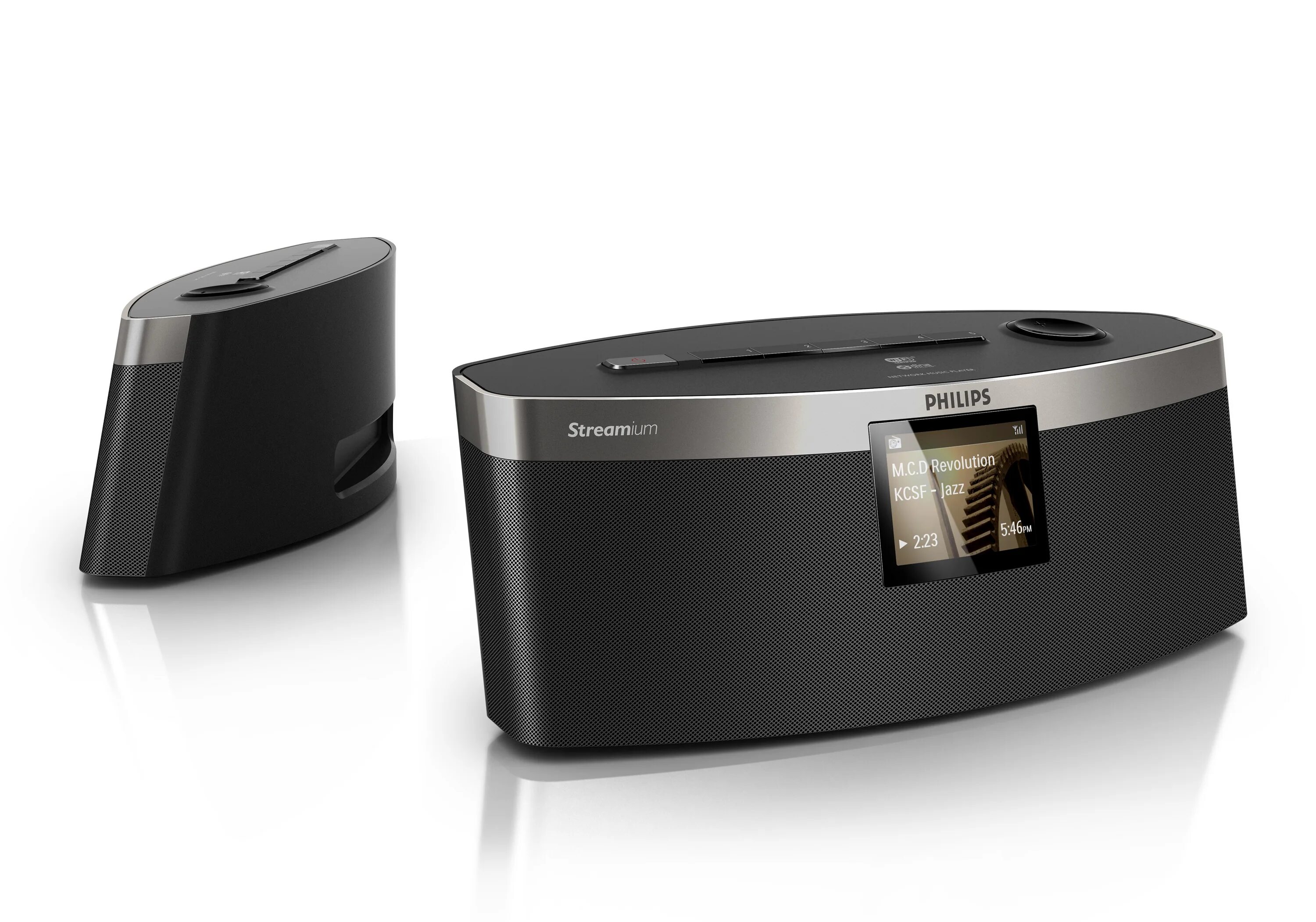 Philips интернет. Philips streamium wac7000. Радиоприемник philips tar5005. Philips интернет. Philips streamium wac7000.