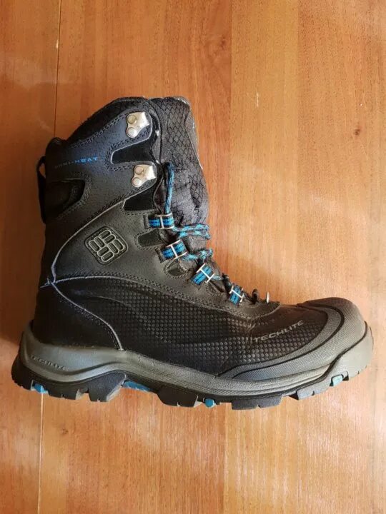 Ботинки columbia bugaboot. Columbia bugaboot omni heat. ботинки columbia ym3032-011. ботинки коламбия модель 3399. коламбия 400 зимние ботинки.