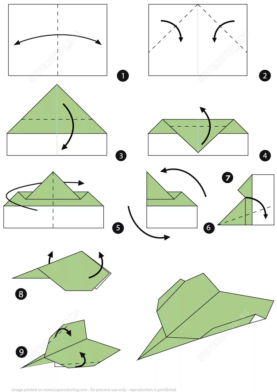 Оригами самолеты летающий. Самолёт из бумаги а4 пошагово. Как сложить самолёт из бумаги пошагово. Как делать самолёт из бумаги а4. Как сделать самолётик из бумаги пошаговая инструкция для детей.
