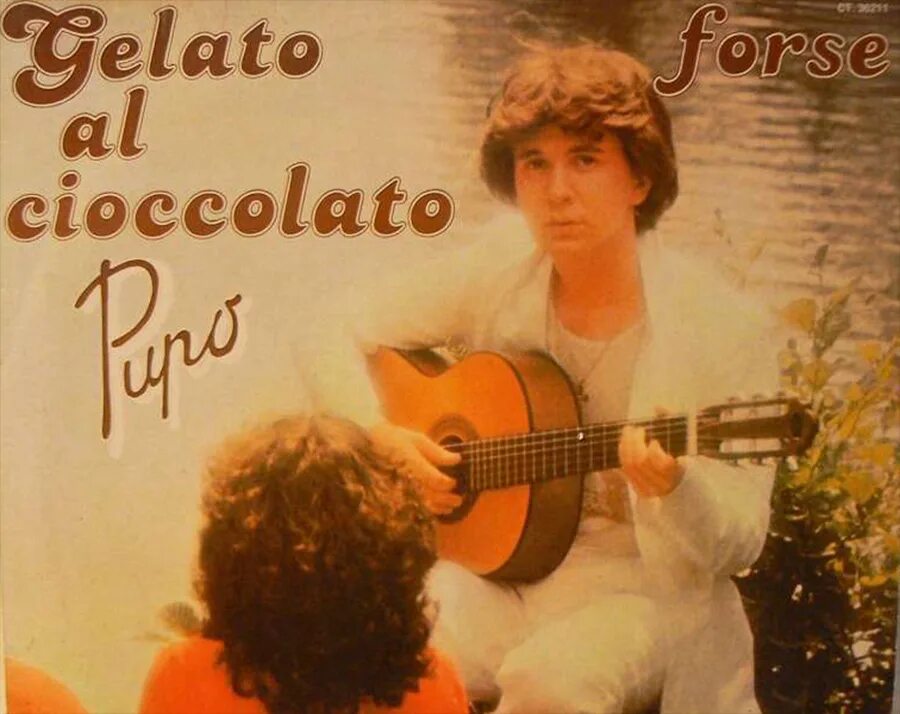 Пупо Гелато. Gelato Chocolate Пупо. Gelato al cioccolato Пупо. Pupo Gelato al cioccolato обложка. Pupo gelato al cioccolato