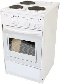 Эп 301