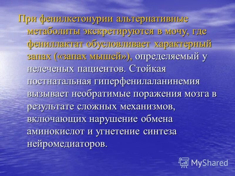 Мышиный запах от человека болезнь. Фенилкетонурия клиника у детей. Фенилкетонурия олигофрения. Печеночный запах мочи. Мышиный запах при каком заболевании.