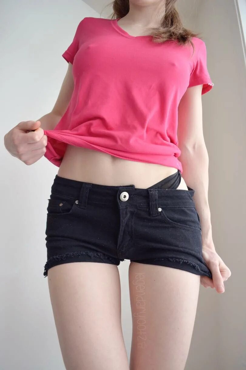 Legendarylootz лицо legendarylootz. Legendarylootz. Legendarylootz. Legendarylootz фото. Legendarylootz.