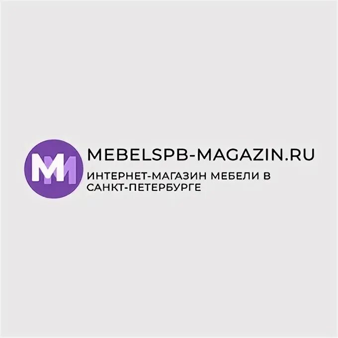 Прихожие в СПБ недорого от производителя https://mebelspb-Magazin.ru/. Мебель от производителя СПБ купить https://mebelspb-Magazin.ru/.