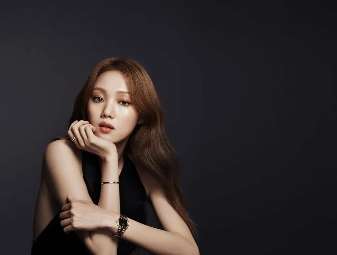 Lee sung-kyung 2022. Ли сон ген. Lee sung kyung модель. Лин джу ген. Ли сон-гён актриса.