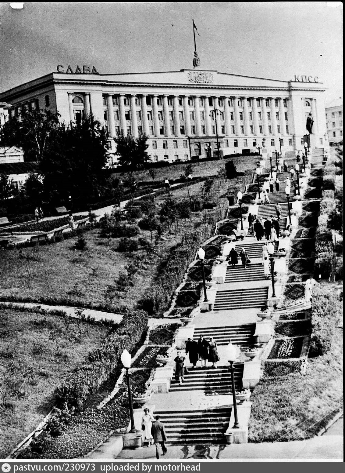 Старый город липецк. Старый город липецк. Архивы города липецка. Старый липецк в фотографиях. Липецк 1967.
