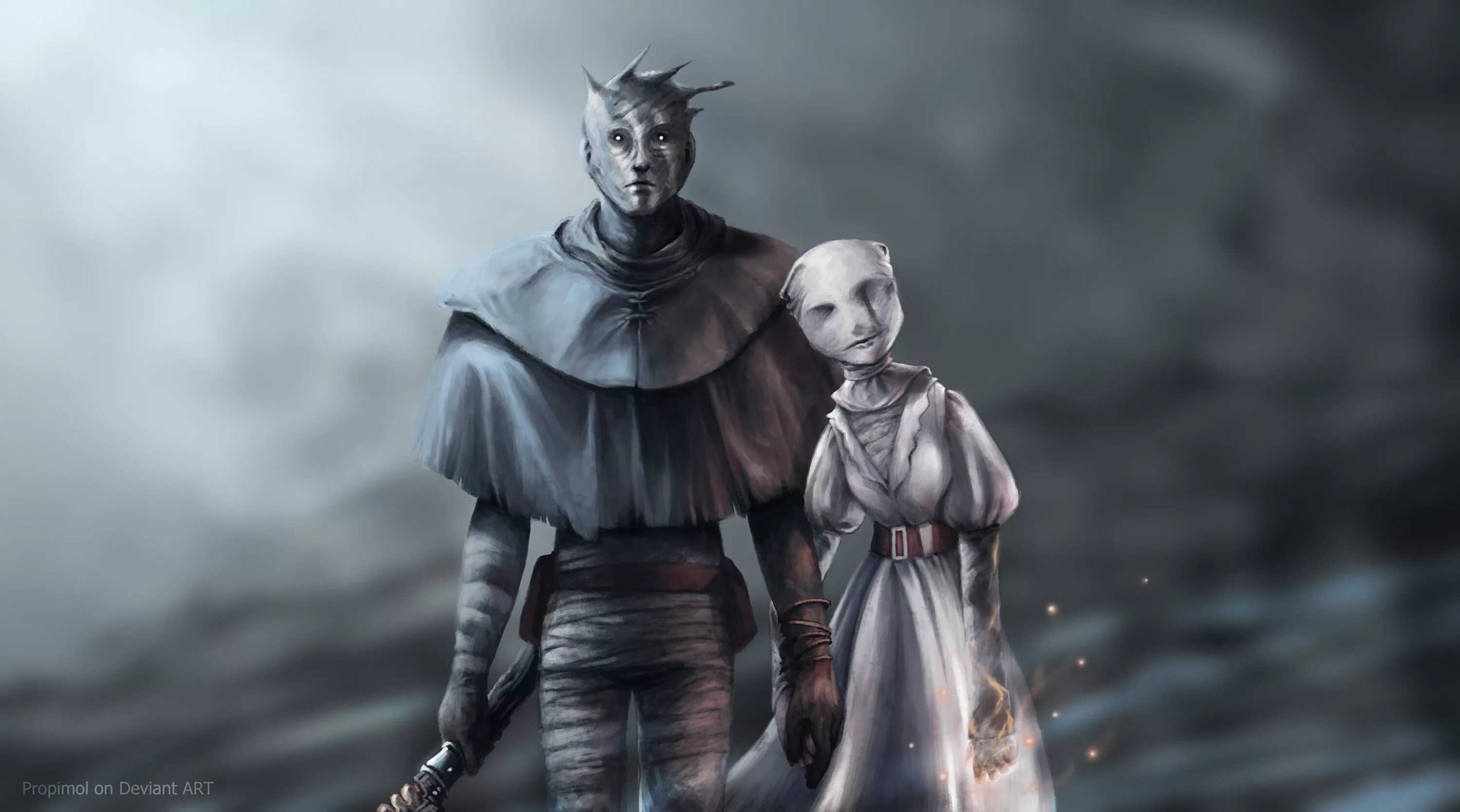 The nurse bring the. Dead by daylight салли смитсон. Мемы про докторов комиксы. Дед бай дейлайт медсестра. Крипипаста медсестра энн косплей.
