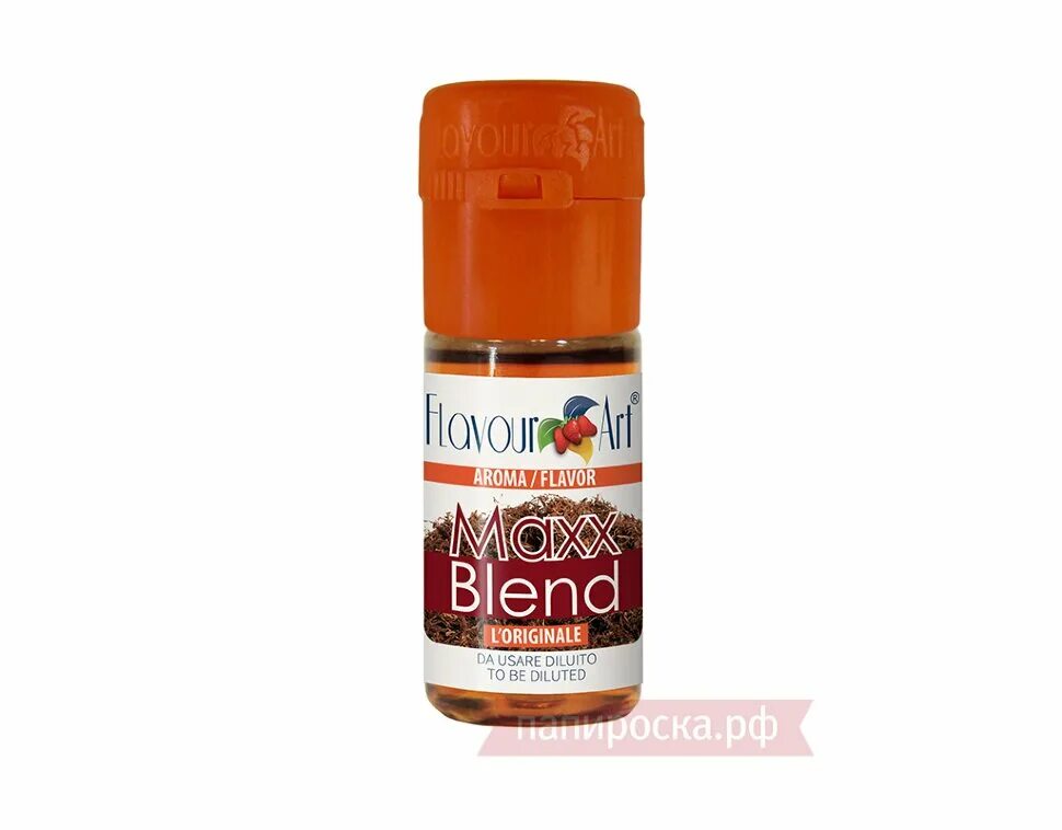 Blend москва. S s логотип. Blend москва. Blend labs. Blend москва.