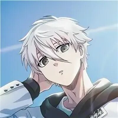 Blue lock blaze battle на андроид