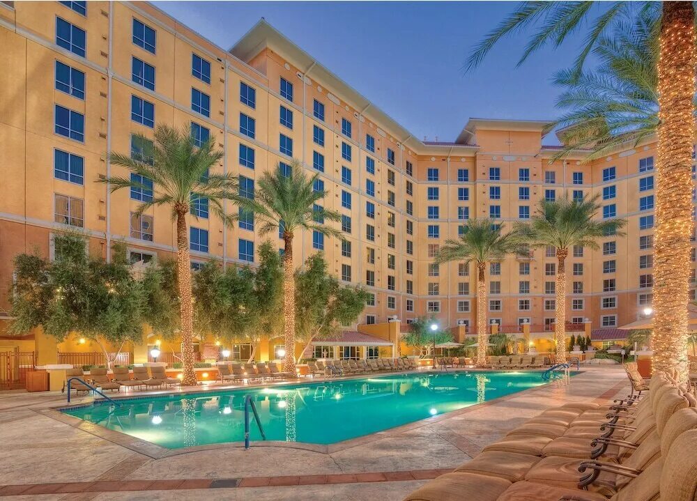 отзывы вегас гранд