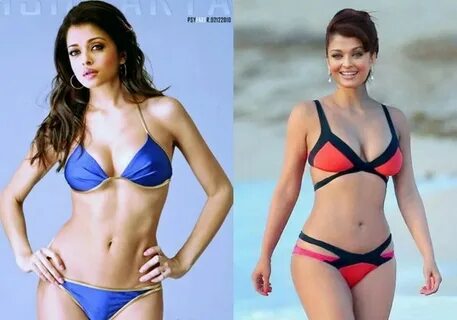 Порно: бес қыз және бір жігіт