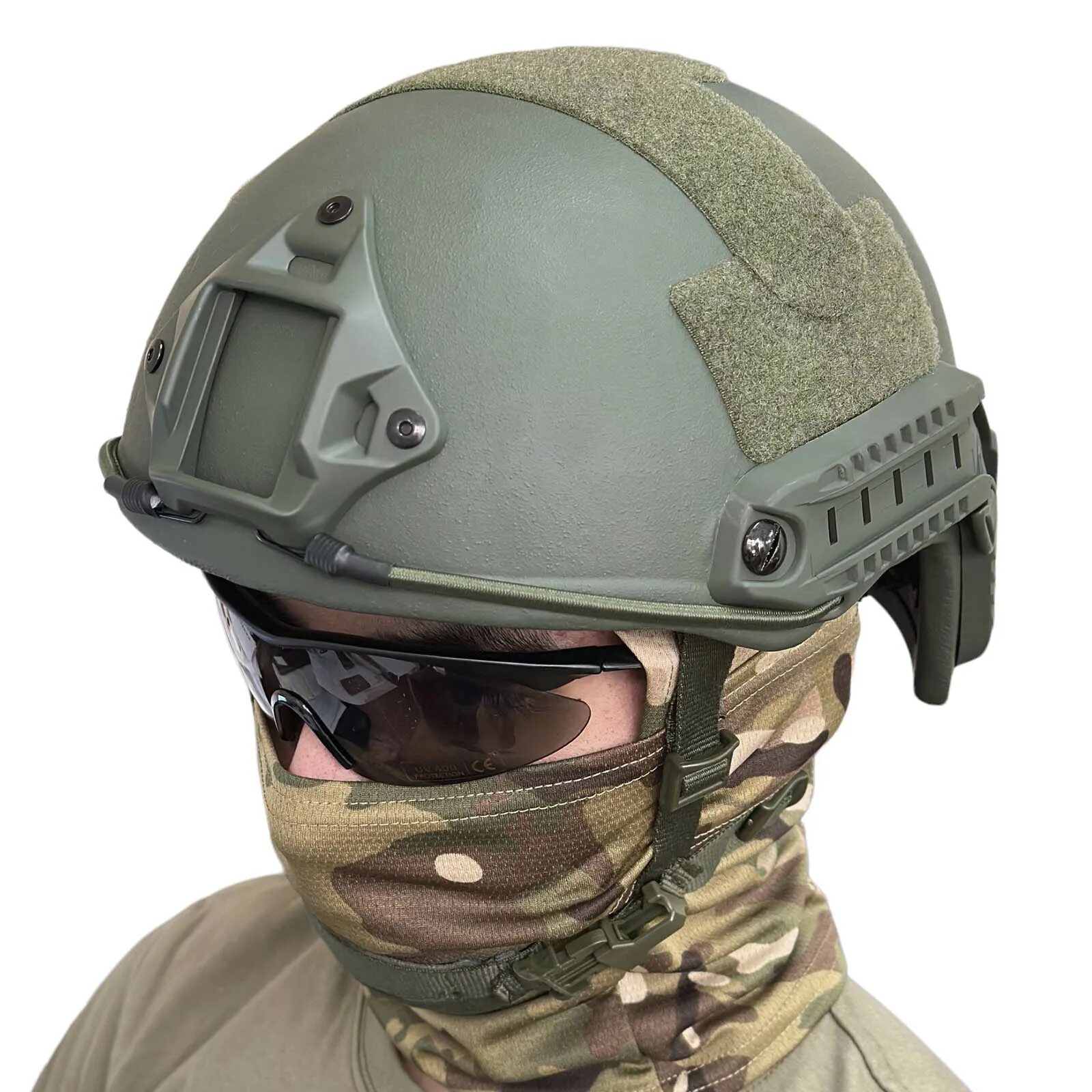 Баллистический шлем ops core. Шлем ops core fast. тактический шлем fast ops-core. карбоновый шлем тактический 6бр45.