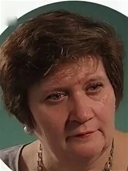 Лоры харькова. Лучшие лоры в рязани. Лоры харькова. Лоры харькова. Лоры харькова.