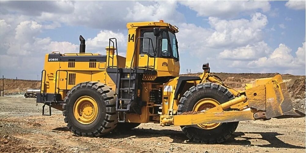 Сеялка зернотуковая сзф-6. 000-06v. 600 3 6. Сеялка сзт 5. Сеялка зернотуковая травяная сзт-3,6.