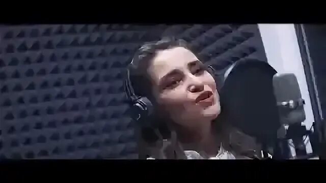 Песня лаховой холодно