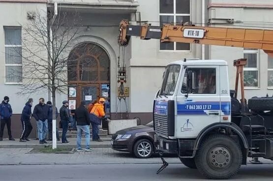Ростов водоканал. Ростовводоканал. Водоканал ростов на дону железнодорожный. Водоканал ростов на дону железнодорожный. Офис водоканала на ковалерградской.