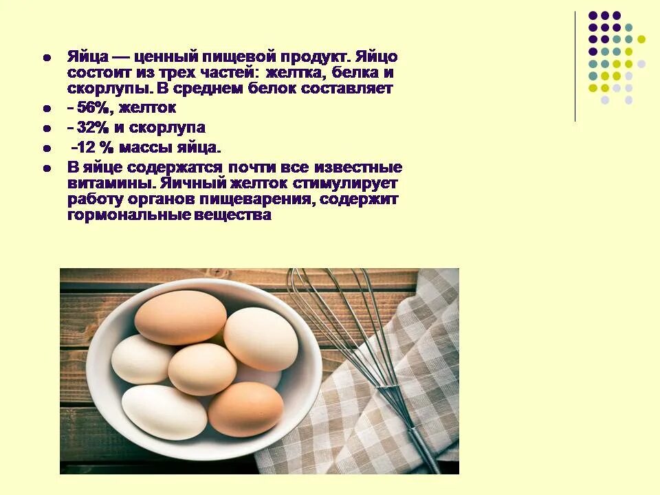 Яйцо яйца яиц история почему. Яйцо в крутую. Круче яиц. Вкусные истории яйца. Крутые яйца 2.