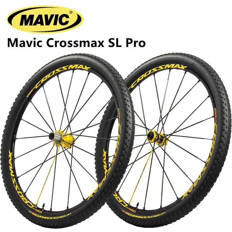 Mavic Crossmax 29. Колёса Mavic Crossmax. Обода Мавик 27.5. Mavic Crossmax SL. Купить колеса 27 5