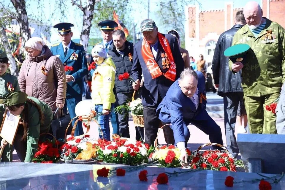 Празднование дня Победы. 9 Мая фото. С днем Победы. День Победы в Великой Отечественной войне. Митинг 9 мая 2023 года