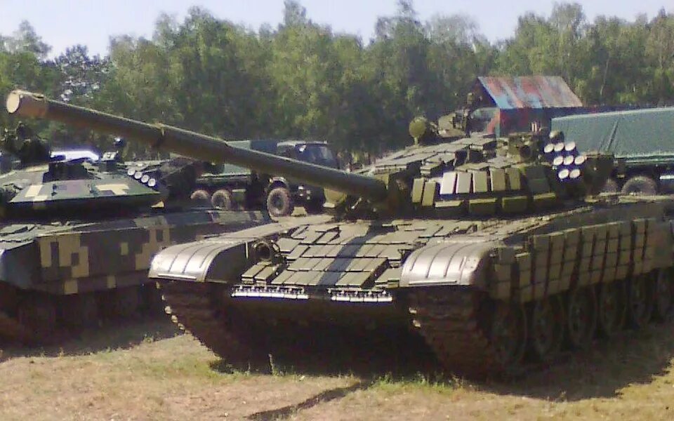 3 бригада украины. Т-72бз ВСУ. Северодонецк т-72. Т-72 В Попасной. Т 72 Z.