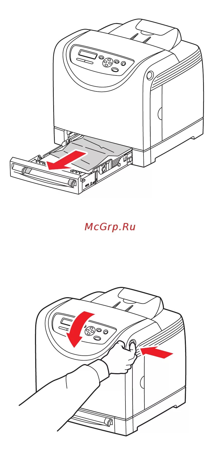 Fs-1128. Бумага застряла в кассете 1 kyocera. Принтер kyocera зажевало бумагу. Принтер ecosys m2035dn. Kyocera 2235.