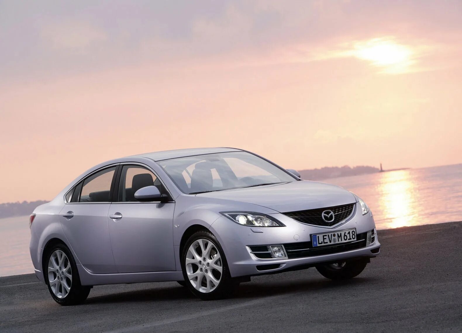 Мазда 6 полный. Мазда 6 седан. Мазда 6 седан 2010. Мазда 6 седан 2008. Mazda 6 2.5.