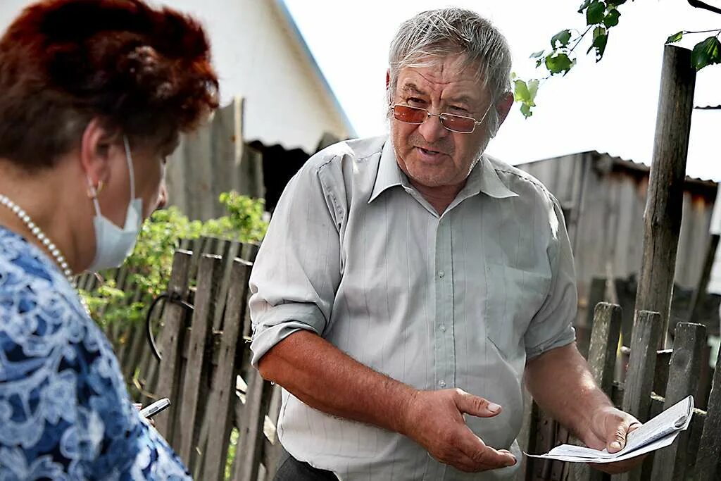 День пенсионера в алтайском. Пенсионный фонд рубцовск. Алтайский пенсионер. Образовательные программы для пожилых в бугуруслане. Алтайский пенсионер.