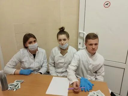 Наркология домодедово