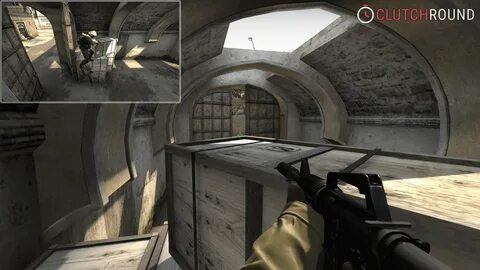 Банка даст 2