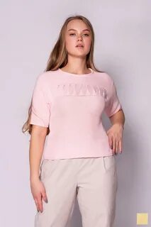 Каталог тамбовчанка женский