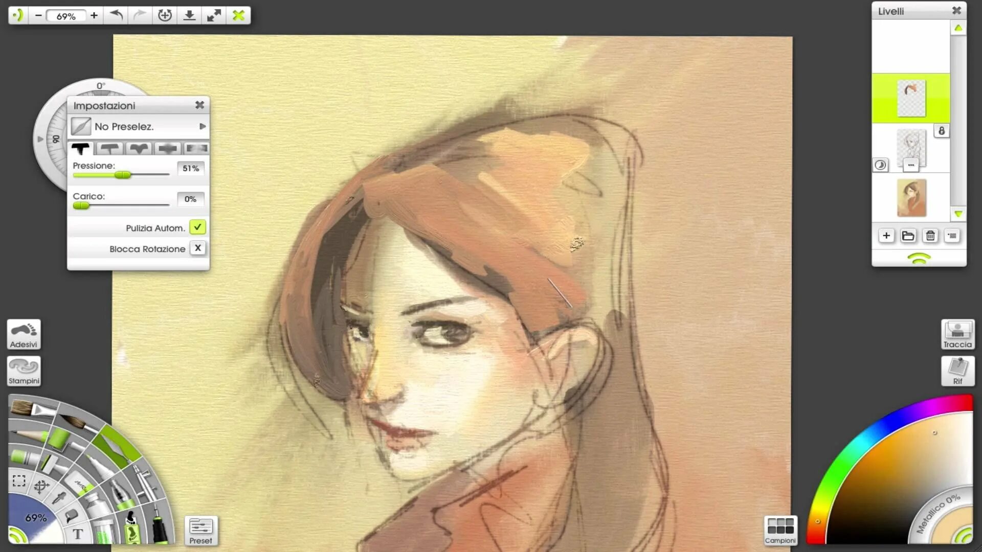 Программа для рисования на пк графическим планшетом. Artrage. графический редактор artrage. artrage программа для рисования. простые рисунки на графическом планшете.