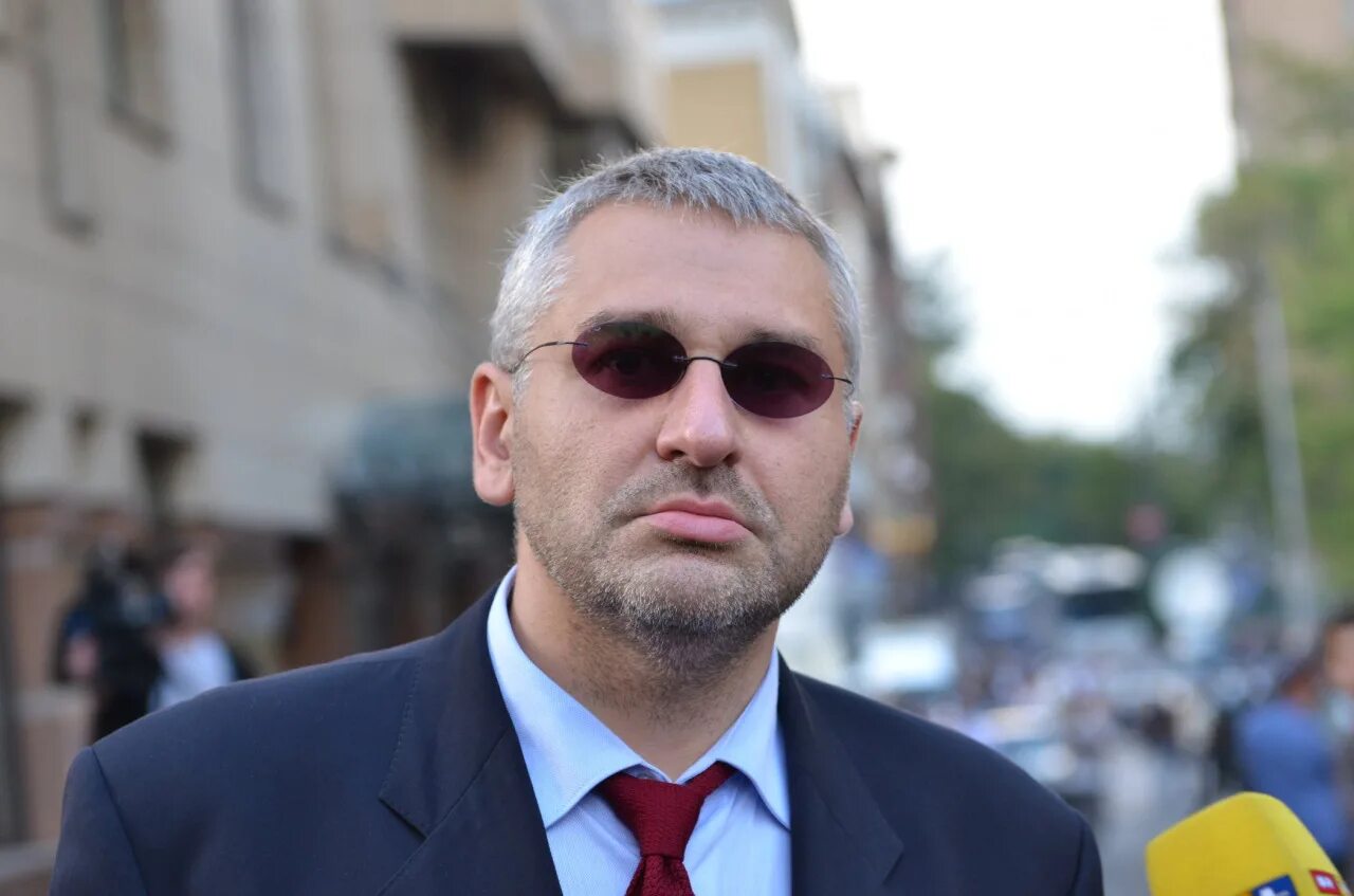 Фейгин интервью. Марк фейгин. юрист марк фейгин. фейгин депутат. марк фейгин фото.