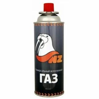 Газовый баллон 220 на сколько хватает