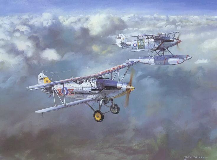 Боевые самолеты. Yak 38u. Бмж авиация. Бмж авиация. Аэропракт двухмоторный.