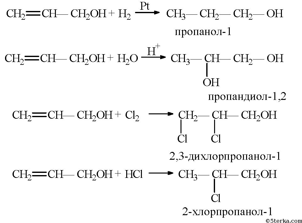 Пропанол 2 и бромная вода. Пропанон пропанол 2 пропен. Пропанол гидрирование. Пропанол12=1,2 дихлорпррпан. Пропанол 1 пропен.