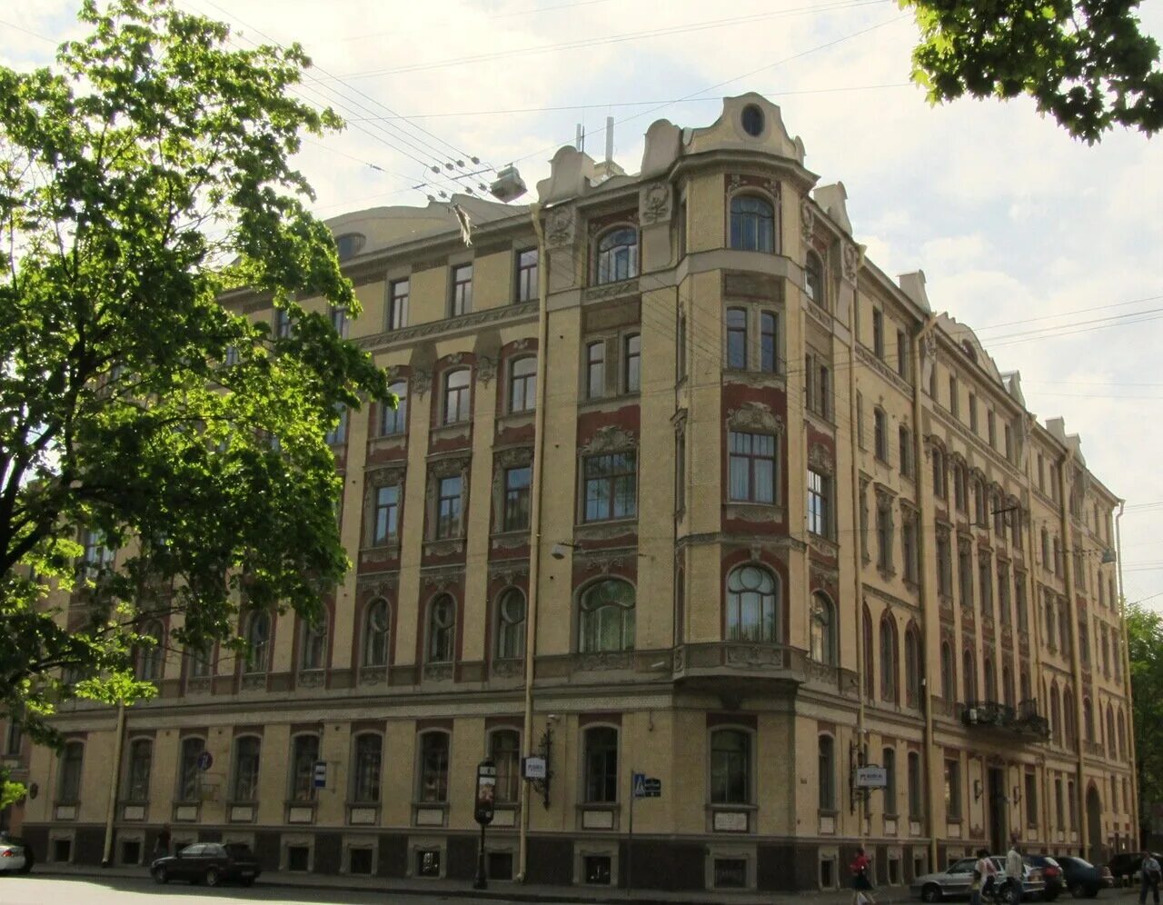 Кондратьева». Н. Дом бака кирочная ул 24 санкт-петербург. Доходный дом ратькова-рожнова на канале грибоедова. Доходный дом бака кирочная ул 24.