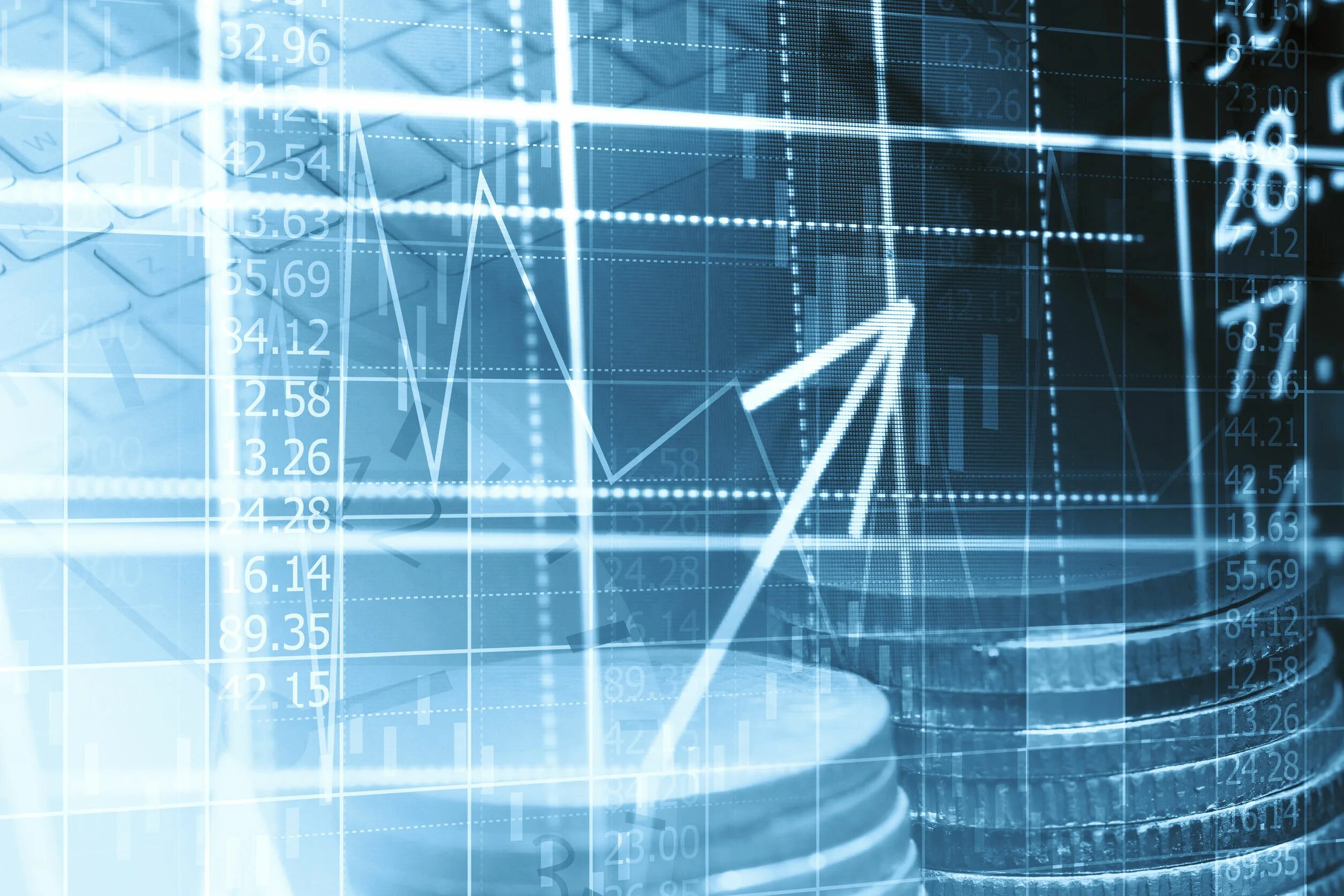 Аудит в китае. Инвестиции в коммерческую недвижимость. Years finance. Финансовый фон для презентации. Yearn crypto.